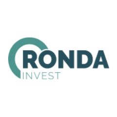 RONDA INVEST
